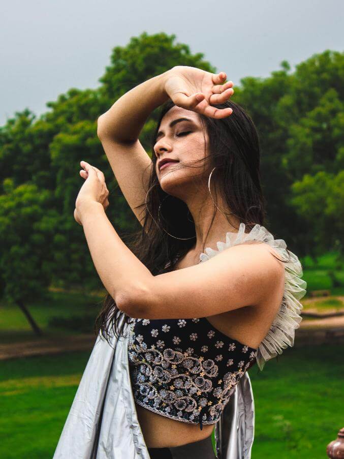 The Importance of Comprehensive Sex Education: An Ongoing Debate